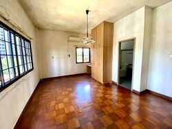 Lion Towers (D11), Apartment #568194421